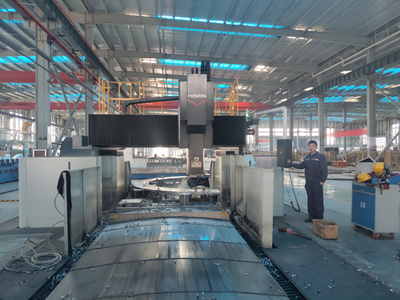 河南器材公司新能源分公司 筑牢疫情防线，力保光伏设备产销两旺