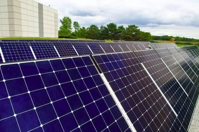 印度光伏产品BIS强制性注册法令正式公布，UL第一时间解读关键要点