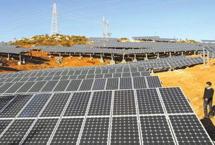 供应270W太阳能电池板组件 高质量光伏设备解决方案