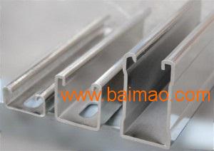 天津宝来利产品质量与光伏设备全解析