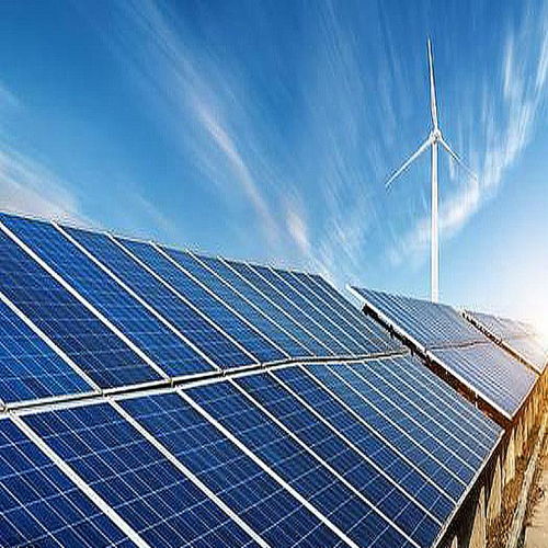 浦东新区家用小型太阳能光伏发电设备安装与选购指南